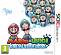 Thumbnail for version as of 20:43, June 4, 2013