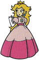 Thumbnail for version as of 13:17, September 18, 2013