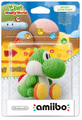 Thumbnail for version as of 19:23, April 2, 2015