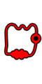 Thumbnail for version as of 12:55, August 27, 2011