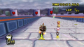 Thumbnail for version as of 02:33, August 23, 2010