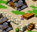 Thumbnail for version as of 17:50, June 14, 2010