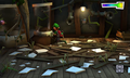Thumbnail for version as of 07:52, April 10, 2013