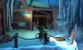 Thumbnail for version as of 02:39, April 22, 2013