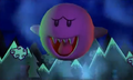 Thumbnail for version as of 07:04, March 24, 2013