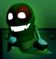 Thumbnail for version as of 16:06, May 24, 2015