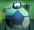 Thumbnail for version as of 00:23, June 10, 2015