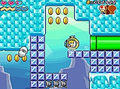 Thumbnail for version as of 02:08, December 5, 2009