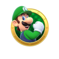 Thumbnail for version as of 21:48, September 4, 2016