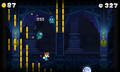 Thumbnail for version as of 23:37, December 12, 2013