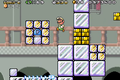 Thumbnail for version as of 22:55, July 1, 2012