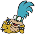 Thumbnail for version as of 02:55, September 27, 2016