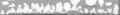 Thumbnail for version as of 15:53, September 28, 2008