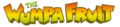 Thumbnail for version as of 03:17, April 1, 2017