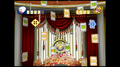 Thumbnail for version as of 20:31, November 24, 2012