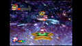 Thumbnail for version as of 21:28, November 24, 2012