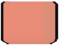 Thumbnail for version as of 05:49, October 24, 2017