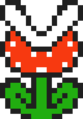 Thumbnail for version as of 19:09, August 12, 2015