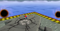 Thumbnail for version as of 16:38, April 27, 2019