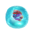 Thumbnail for version as of 16:26, January 18, 2018