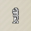 Thumbnail for version as of 22:02, June 11, 2014