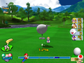 Thumbnail for version as of 18:36, February 18, 2013