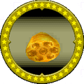 Thumbnail for version as of 04:58, October 16, 2008
