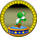 Thumbnail for version as of 04:01, October 14, 2008