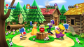Thumbnail for version as of 22:45, February 10, 2013