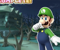 Thumbnail for version as of 20:47, January 15, 2020
