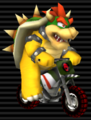 Thumbnail for version as of 00:46, March 6, 2018