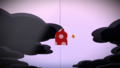 Thumbnail for version as of 03:44, February 8, 2019