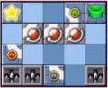 Thumbnail for version as of 20:58, March 14, 2018