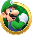Thumbnail for version as of 22:35, September 23, 2016