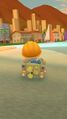 Thumbnail for version as of 12:48, September 26, 2021