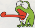 Thumbnail for version as of 19:51, February 11, 2022