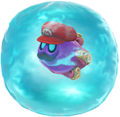 Thumbnail for version as of 23:32, July 3, 2019