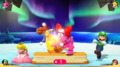 Thumbnail for version as of 09:34, January 12, 2022