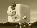 Thumbnail for version as of 19:44, May 24, 2013