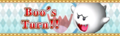 Thumbnail for version as of 22:24, June 23, 2022
