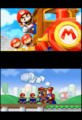 Thumbnail for version as of 01:33, September 19, 2022