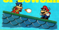 Thumbnail for version as of 19:05, February 28, 2016