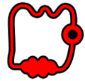 Thumbnail for version as of 15:10, June 8, 2015