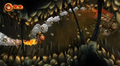 Thumbnail for version as of 12:10, December 23, 2010