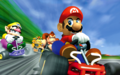 Thumbnail for version as of 17:46, November 19, 2023