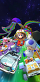 Thumbnail for version as of 20:32, January 11, 2023