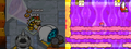 Thumbnail for version as of 23:38, January 31, 2024