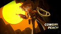 Thumbnail for version as of 06:27, March 22, 2024