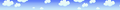 Thumbnail for version as of 01:47, May 24, 2024