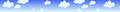 Thumbnail for version as of 01:48, May 24, 2024